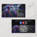 Pesquisar por evento dj cartao de visita Partido