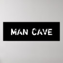 Pesquisar por homem de caverna Qualquer pessoa