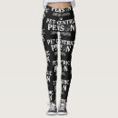 Pesquisar por hobby roupas Animal