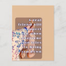 Pesquisar por a família real cartoes postais Friend