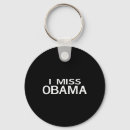 Pesquisar por mises chaveiros Joe biden