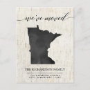 Pesquisar por minnesota convites Casa nova