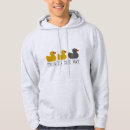 Pesquisar por ducks moletons com capuz Jogo