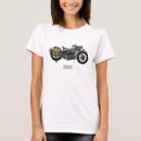 Pesquisar por camisas militares femininas camisetas Qualquer pessoa