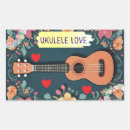 Pesquisar por ukuleles adesivos Qualquer pessoa