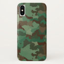 Pesquisar por militar iphone capas Caça