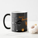 Pesquisar por rip canecas Assustador