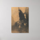 Pesquisar por mitologia grega impressão de canvas Cavalo