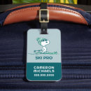 Pesquisar por ski bagagem tags Esnoopia