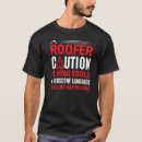 Pesquisar por obsceno camisetas Língua