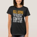 Pesquisar por bull riding camisetas Texas