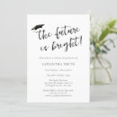 Pesquisar por futura convites Script