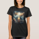 Pesquisar por bíblia camisetas Esperança