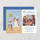 Pesquisar por charles convites Cavaleiro charles spaniel