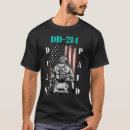 Pesquisar por dd camisetas Veterano