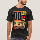 Pesquisar por irreverentes roupas For him