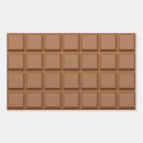 Pesquisar por trufa de chocolate adesivos Trufas