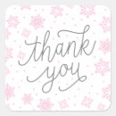 Pesquisar por favor tag adesivos Favores