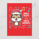Pesquisar por chapéu do papai noel cartoes postais Engraçado