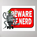 Pesquisar por piada geek pósteres pôsteres Nerd