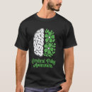 Pesquisar por paralisia cerebral camisetas Guerreiro cp