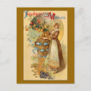 Pesquisar por country cartoes Thanksgiving