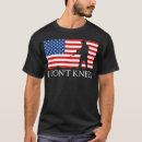Pesquisar por hino camisetas Liberdade