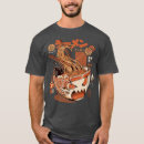 Pesquisar por lamen camisetas Luta