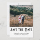 Pesquisar por country save the date convites Elegante