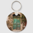 Pesquisar por porta velha chaveiros Pedra