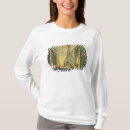 Pesquisar por louvre camisetas Museu
