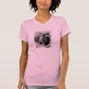 Pesquisar por isadora camisetas Dançarino