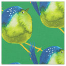 Pesquisar por pássaro azul artesanato material Aquarela