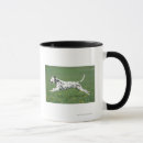 Pesquisar por caneca do corredor canecas Atividade