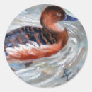 Pesquisar por vida aquática adesivos Pintura