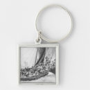 Pesquisar por viking chaveiros Navio