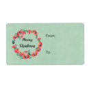 Pesquisar por etiquetas Vermelho e verde