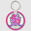 Pesquisar por a letra b chaveiros For her