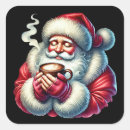 Pesquisar por vapor adesivos Feriado