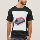 Pesquisar por retrô camisetas Nostalgia