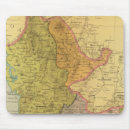 Pesquisar por jalisco Cidades