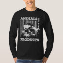 Pesquisar por libertação camisetas Animal