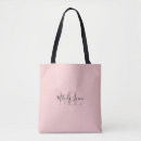 Pesquisar por design bolsas tote For her