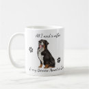 Pesquisar por bernese canecas Café