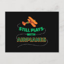 Pesquisar por helicóptero cartoes postais Piloto