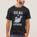 Pesquisar por sealife camisetas Animal