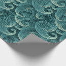 Pesquisar por paisley papel de presente Persa