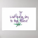 Pesquisar por inspiradores pósteres pôsteres Daughter