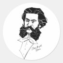 Pesquisar por johann adesivos Música clássica