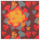 Pesquisar por passatempo artesanato material Jogo